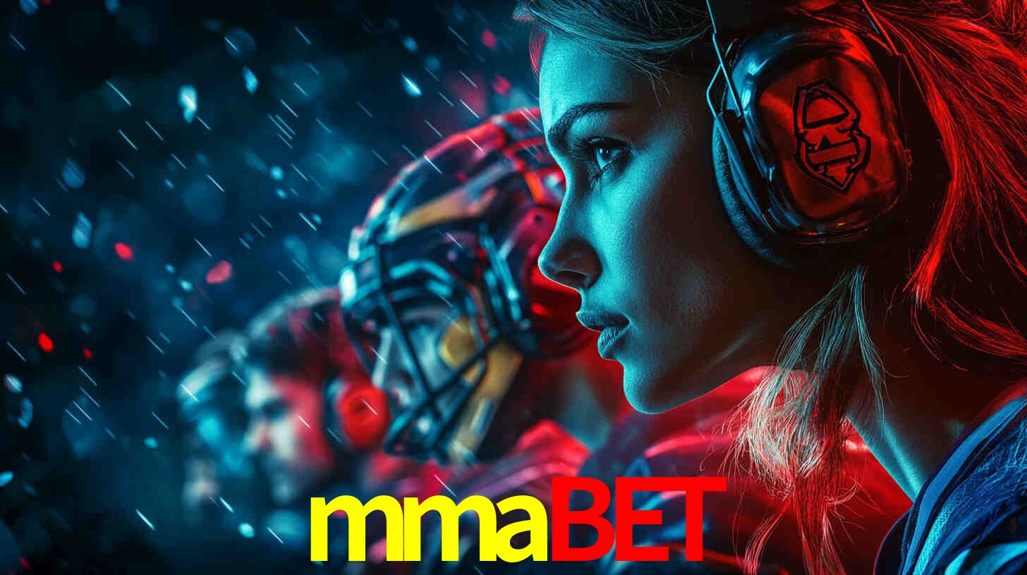 Esportes Disponíveis no mmabet
