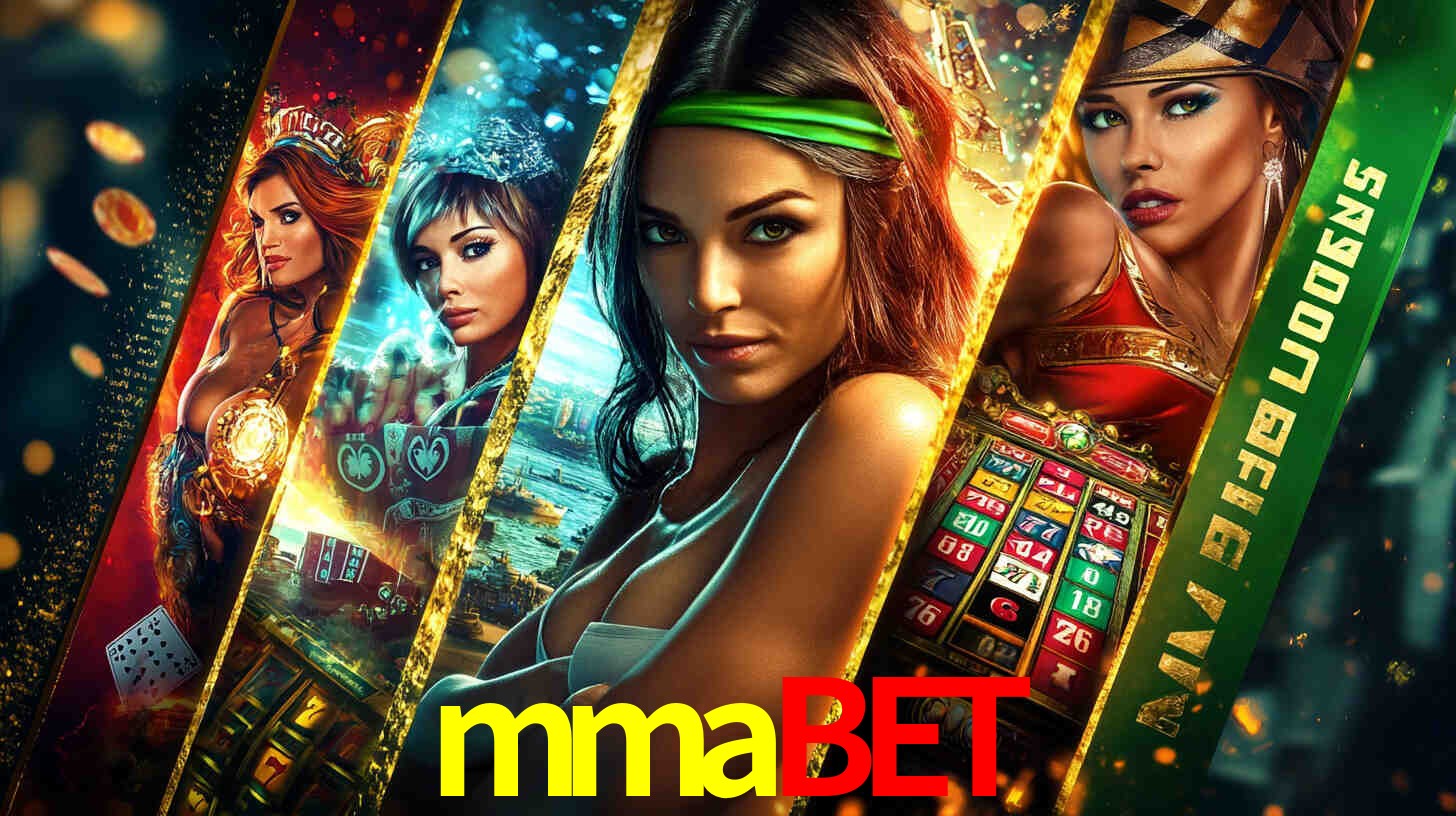 E-Sports no mmabet
