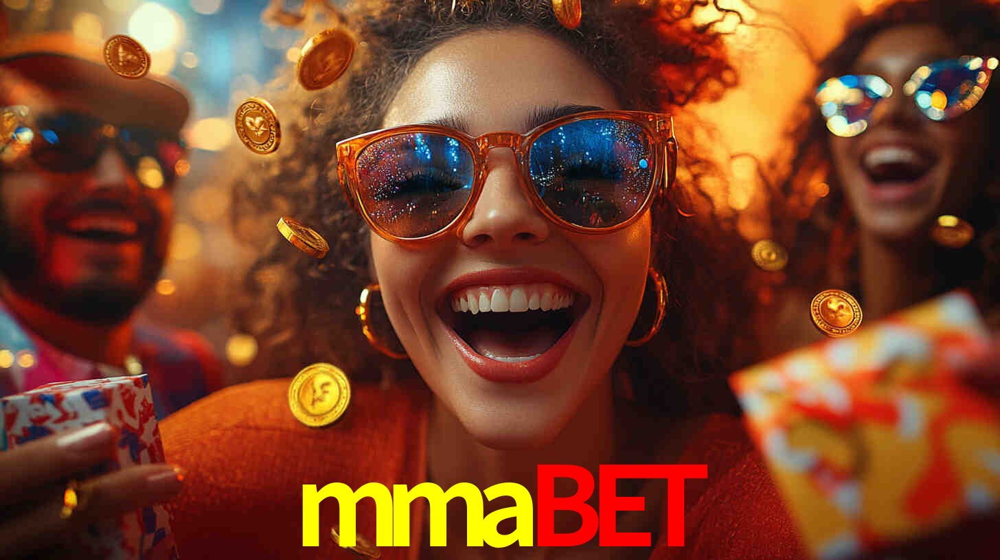 Bônus Sem Depósito no mmabet