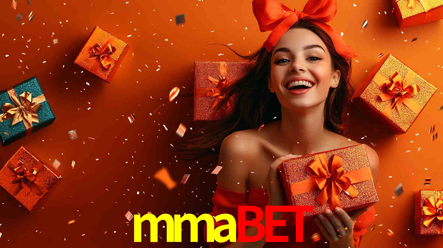 Promoções Semanais e Códigos Promocionais mmabet