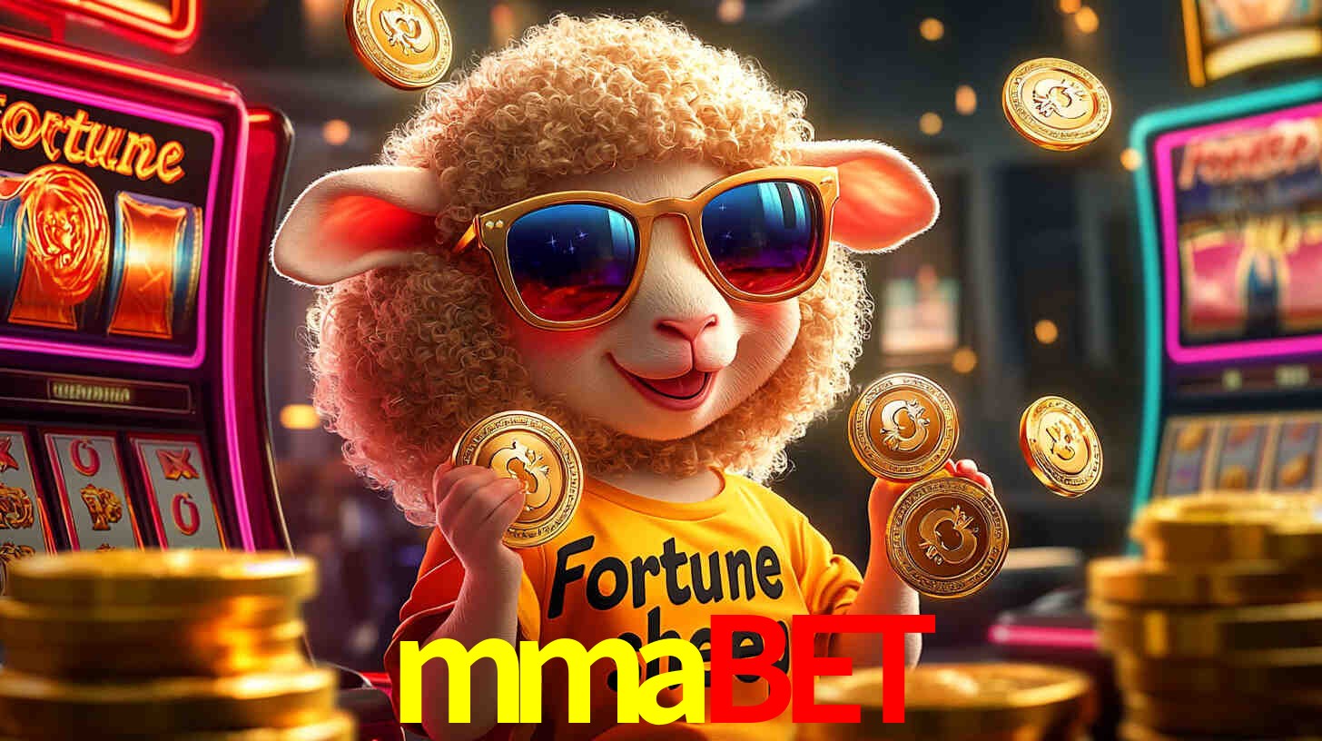 Como Jogar Fortune Tiger no mmabet