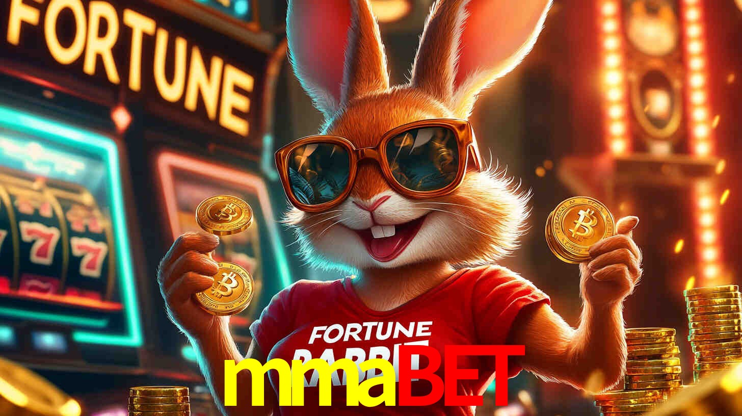 Dicas para Jogar Fortune Tiger no mmabet