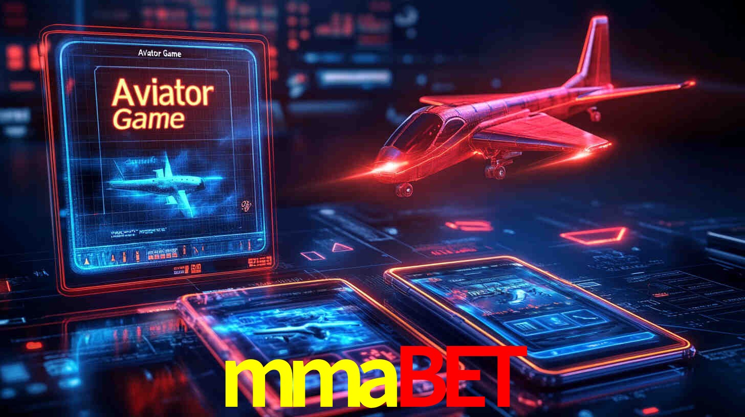 Benefícios do Aviator no mmabet