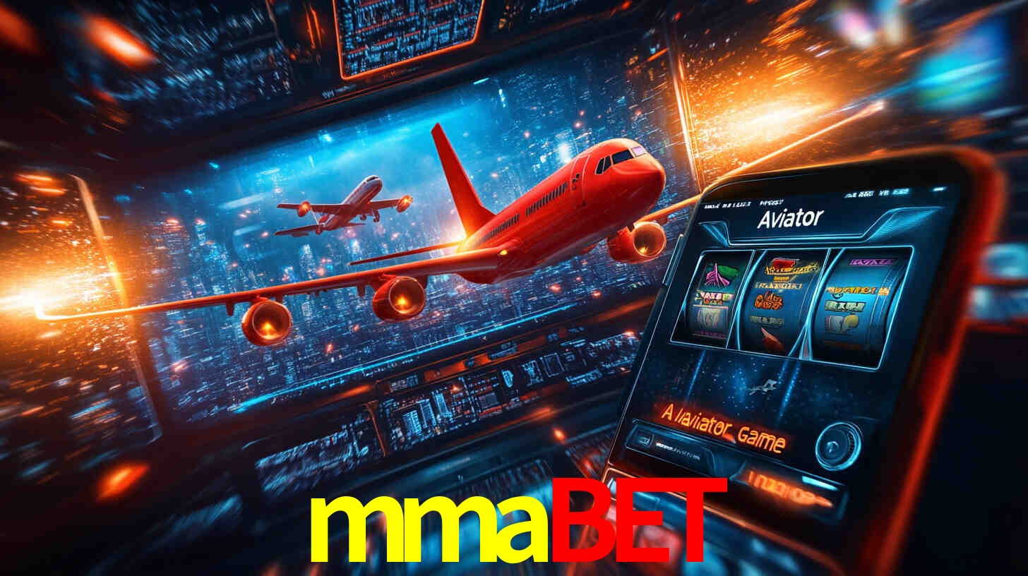 Dicas para Jogar Aviator no mmabet