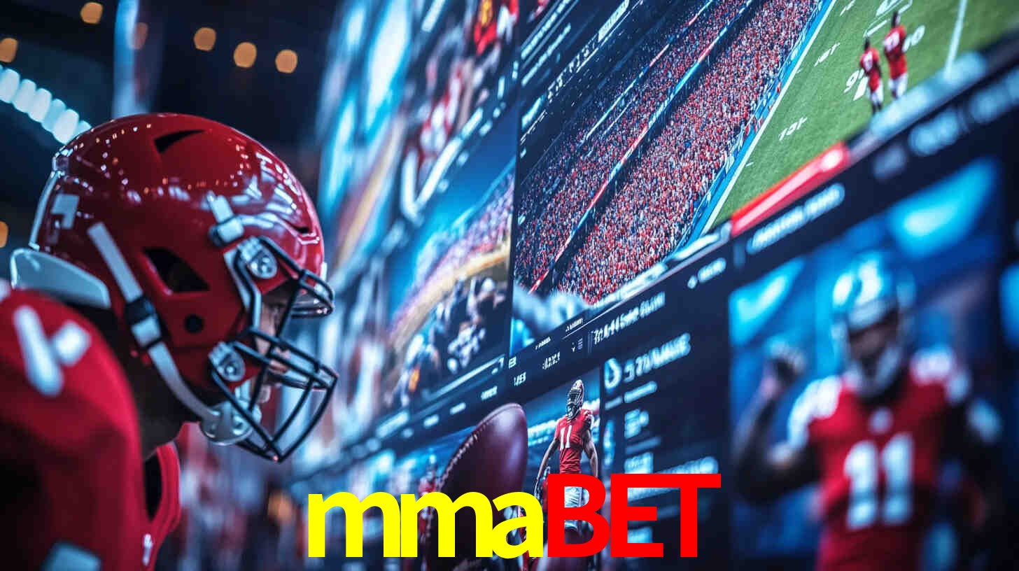 Benefícios das Apostas Ao Vivo no mmabet