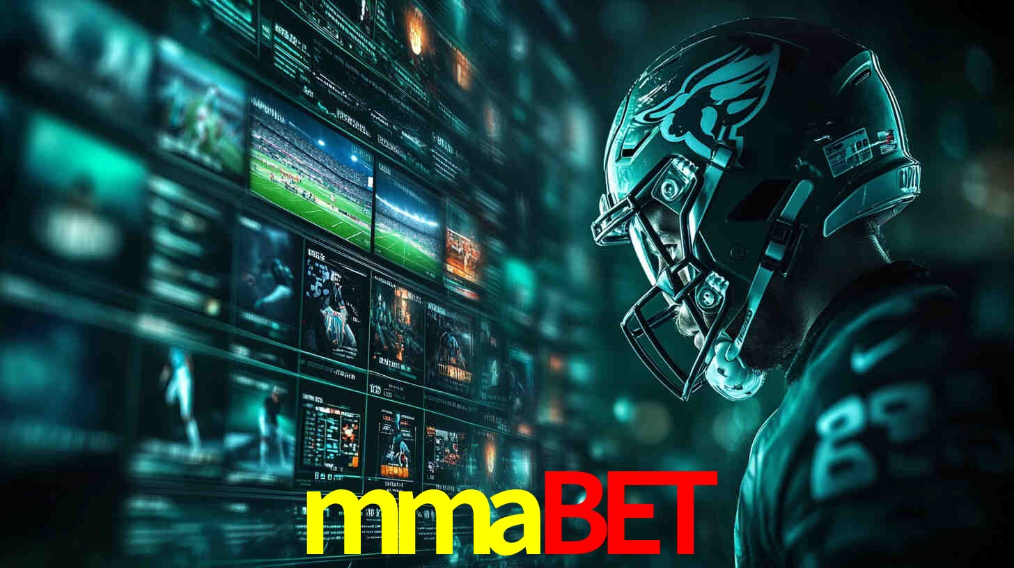 Esportes em Destaque no mmabet