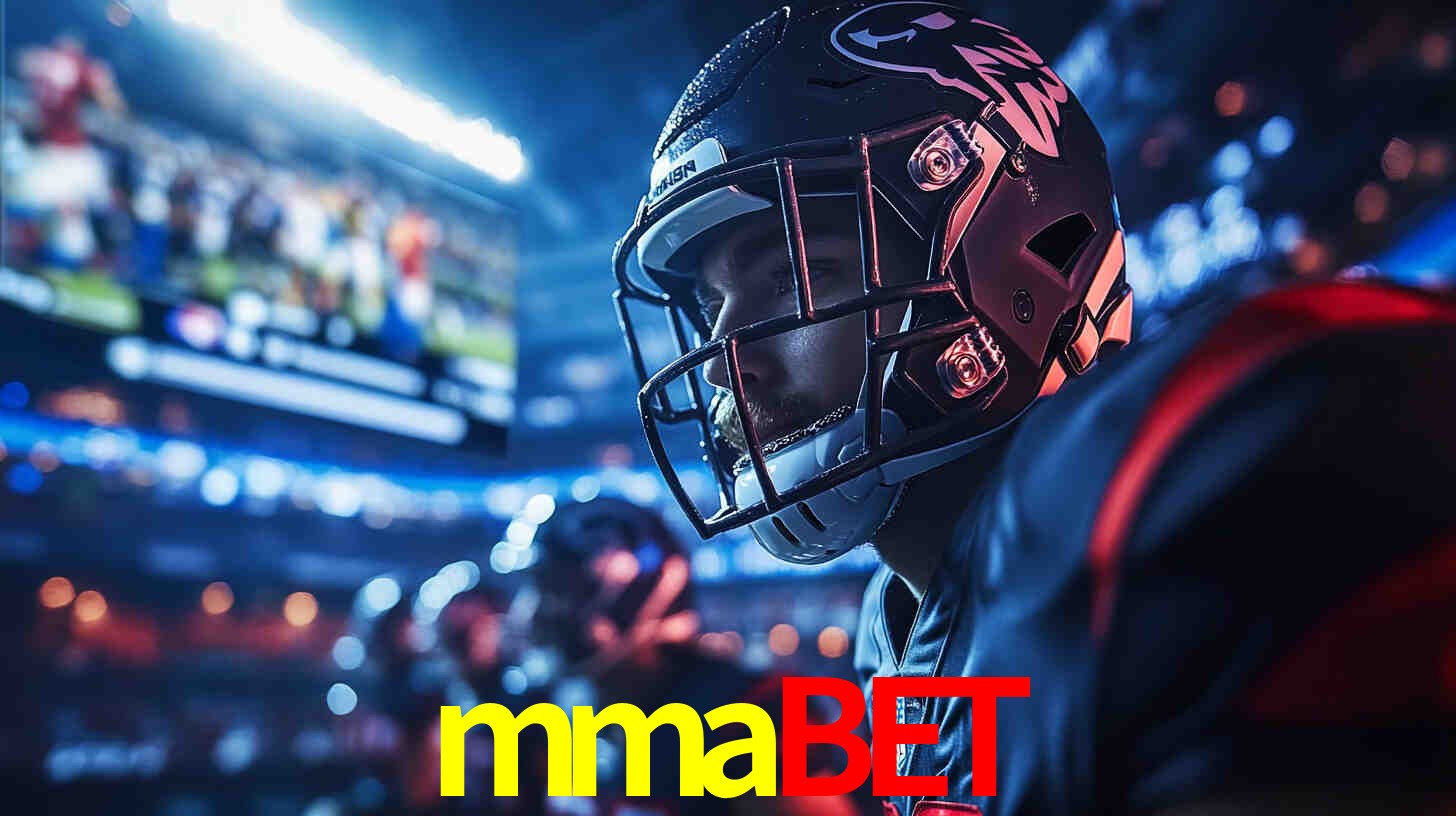Transforme Suas Apostas em Grandes Prêmios no mmabet