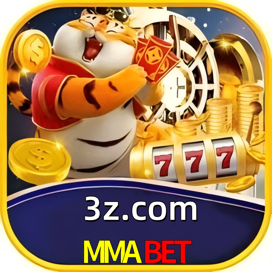 MMABET